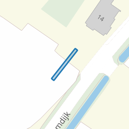 Perceel BST01-M-1448