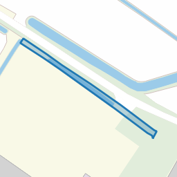 Perceel BST01-M-1451