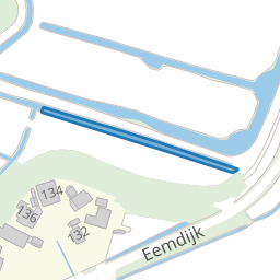 Perceel BST01-M-1452