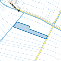 Perceel BST01-M-1454