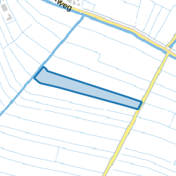 Perceel BST01-M-1456