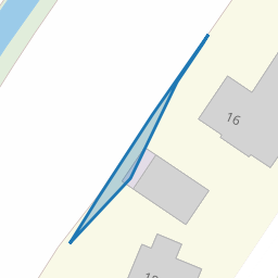 Perceel BST01-M-1457