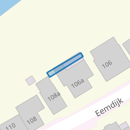 Perceel BST01-M-1459