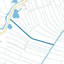 Perceel BST01-M-1464