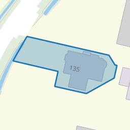 Perceel BST01-M-1465