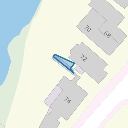 Perceel BST01-M-1467