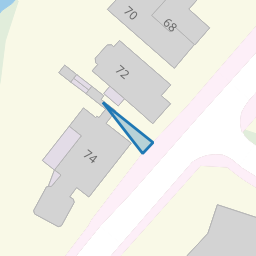 Perceel BST01-M-1470