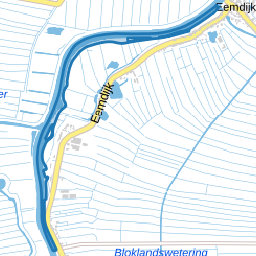 Perceel BST01-M-1477