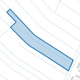 Perceel BST01-M-1489