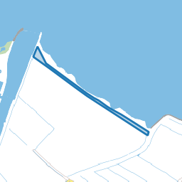 Perceel BST01-M-1492