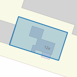 Perceel BST01-M-1495