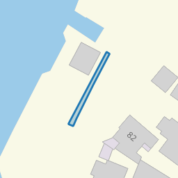 Perceel BST01-M-1500