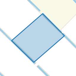 Perceel BST01-M-1501