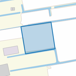 Perceel BST01-M-1506