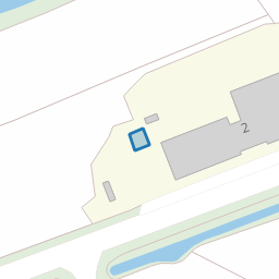 Perceel BST01-M-1507