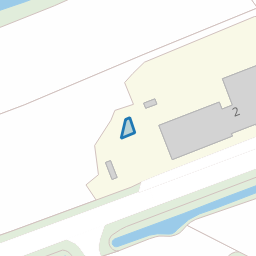 Perceel BST01-M-1509