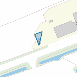 Perceel BST01-M-1511