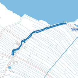 Perceel BST01-M-1512