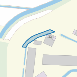 Perceel BST01-M-1528