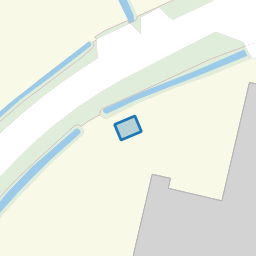 Perceel BST01-M-1533