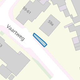 Perceel BST01-M-1537