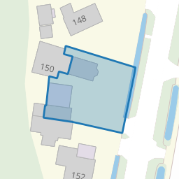 Perceel BST01-M-1546