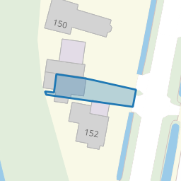 Perceel BST01-M-1547