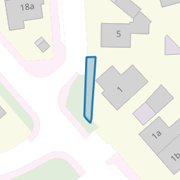 Perceel BST01-M-1559