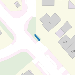 Perceel BST01-M-1561