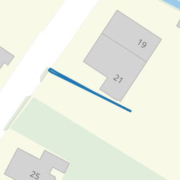 Perceel BST01-M-1568