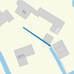 Perceel BST01-M-1570