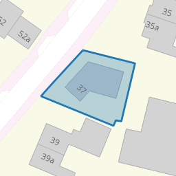 Perceel BST01-M-1573