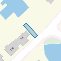 Perceel BST01-M-1580