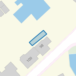 Perceel BST01-M-1582