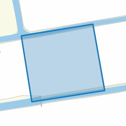 Perceel BST01-M-1586