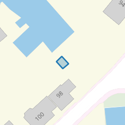 Perceel BST01-M-1592