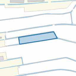 Perceel BST01-M-1596