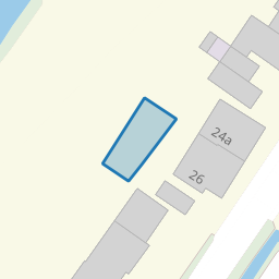 Perceel BST01-M-1599