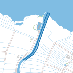 Perceel BST01-M-1605