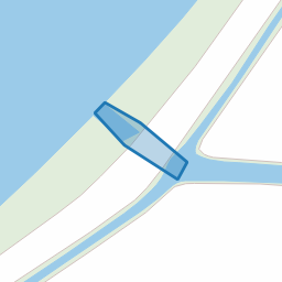 Perceel BST01-M-1606