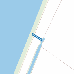 Perceel BST01-M-1607