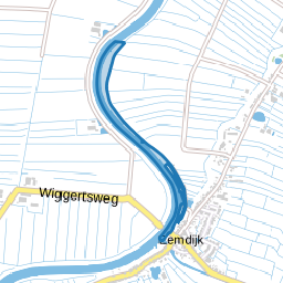 Perceel BST01-M-1608