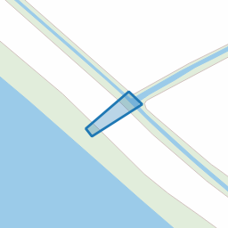 Perceel BST01-M-1609