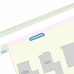 Perceel BST01-M-1613