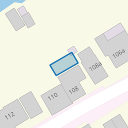 Perceel BST01-M-1619