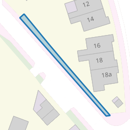 Perceel BST01-M-1624