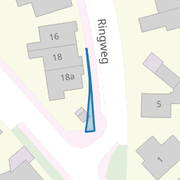 Perceel BST01-M-1626