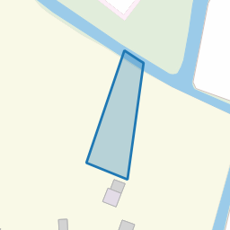 Perceel BST01-M-1632