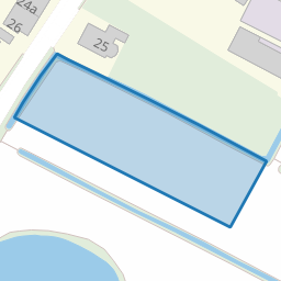 Perceel BST01-M-1635