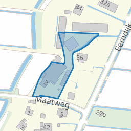 Perceel BST01-M-1639